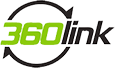 logo-360link-test