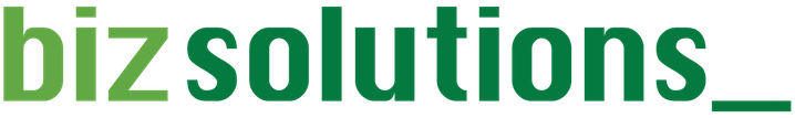 logo-biz-solutions-test
