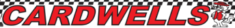 logo-cardwells-test