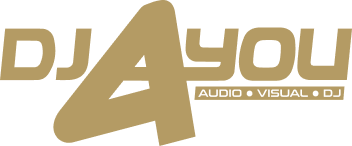 logo-dj4you-test
