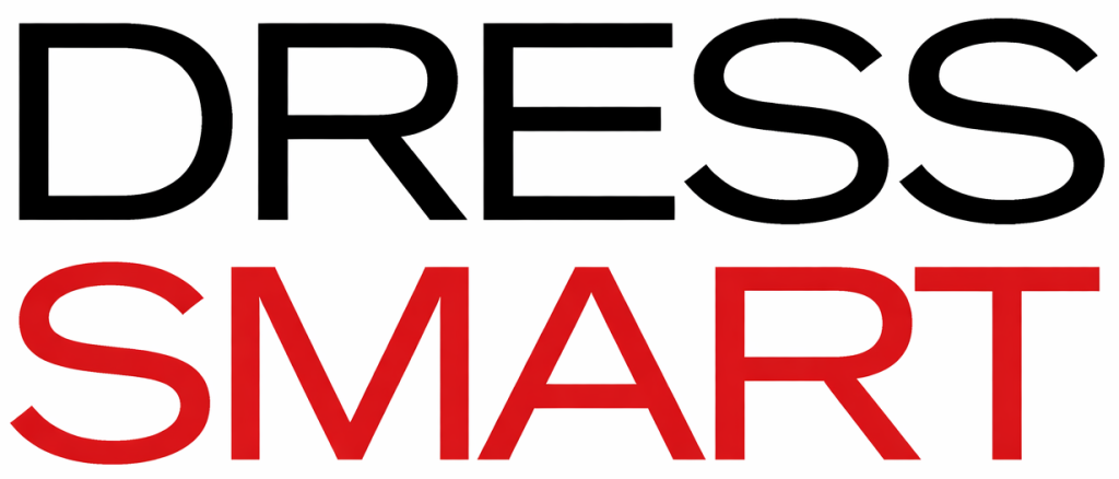 logo-dress-smart-test