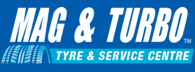 logo-mag-and-turbo-test