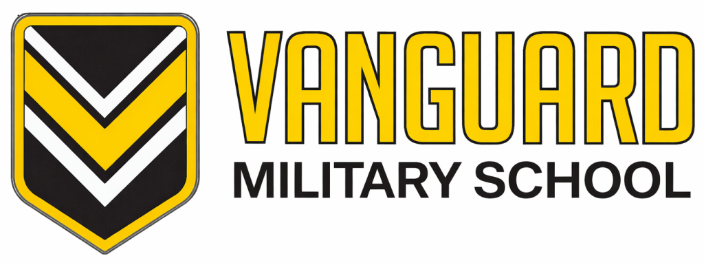 logo-vanguard-military-school-test