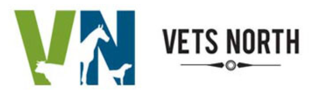 logo-vets-north-test