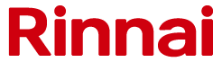 rinnai-logo-test